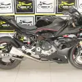 BMW S 1000 RR BMW S 1000 RR