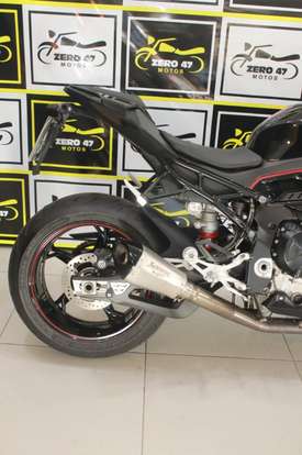 BMW-S 1000 RR-2024