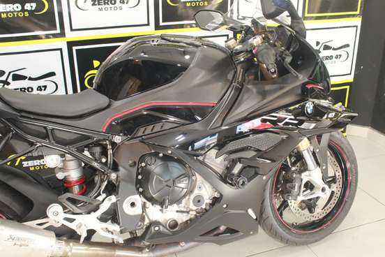 BMW-S 1000 RR-2024