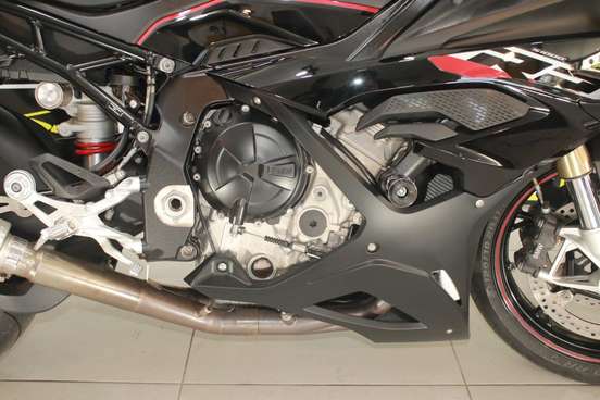 BMW-S 1000 RR-2024