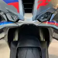 BMW S 1000 RR BMW S 1000 RR