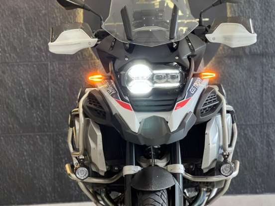 BMW-S 1000 RR-2026