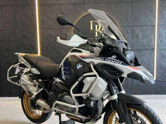 BMW-S 1000 RR-2026