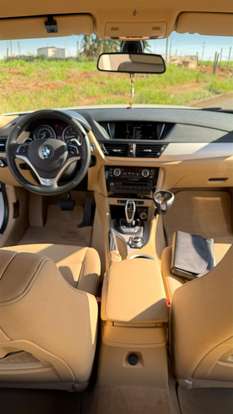 BMW-X1-2015