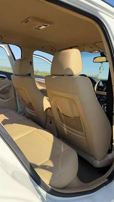 BMW-X1-2015