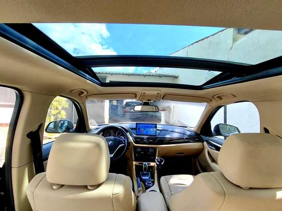BMW-X1-2013
