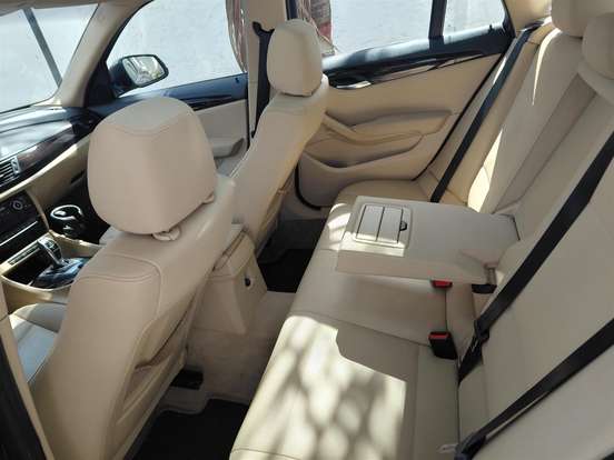BMW-X1-2013