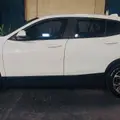 BMW X2 1.5 12V ACTIVEFLEX SDRIVE18I GP STEPTRONIC BMW X2 1.5 12V ACTIVEFLEX SDRIVE18I GP STEPTRONIC