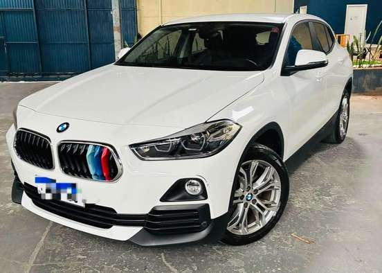 BMW-X2-2019