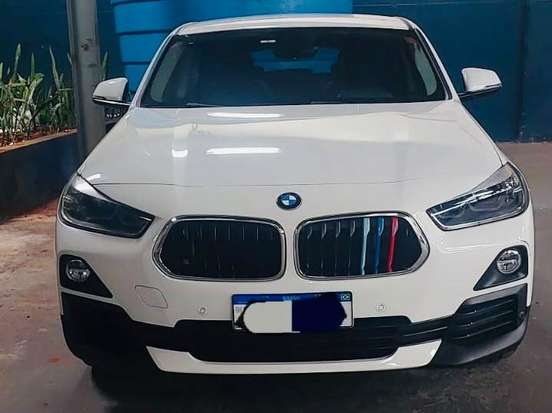 BMW-X2-2019