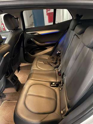 BMW-X2-2019