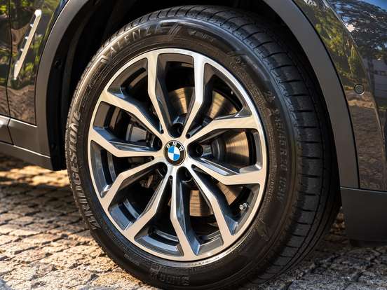 BMW-X3-2.0 16V HÍBRIDO X LINE XDRIVE30E STEPTRONIC BMW-X3-2022