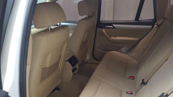 BMW-X3-2013
