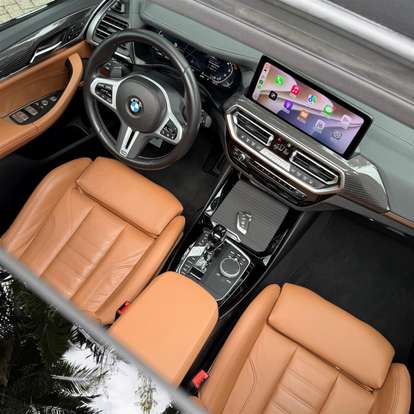 BMW-X3-2023
