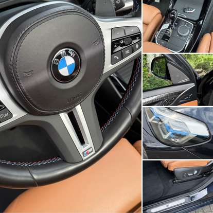 BMW-X3-2023