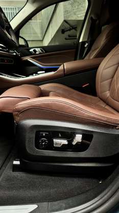BMW-X5-2024