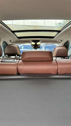 BMW-X5-3.0 I6 TURBO HÍBRIDO XDRIVE50E X-LINE AUTOMÁTICO BMW-X5-2024