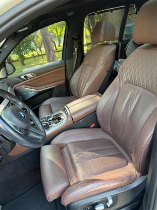 BMW-X5-2020