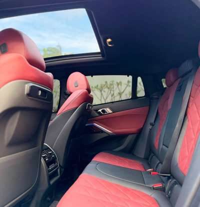 BMW-X6-2023
