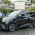 BYD DOLPHIN MINI 38 KW ELÉTRICO 5L BYD DOLPHIN MINI 38 KW ELÉTRICO 5L