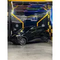 BYD DOLPHIN MINI 38 KW ELÉTRICO GL BYD DOLPHIN MINI 38 KW ELÉTRICO GL