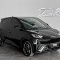BYD DOLPHIN MINI 38 KW ELÉTRICO GS BYD DOLPHIN MINI 38 KW ELÉTRICO GS