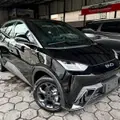 BYD DOLPHIN MINI 38 KW ELÉTRICO GS BYD DOLPHIN MINI 38 KW ELÉTRICO GS