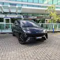 BYD DOLPHIN MINI 38 KW ELÉTRICO BYD DOLPHIN MINI 38 KW ELÉTRICO