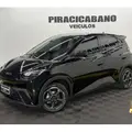 BYD DOLPHIN MINI 38 KW ELÉTRICO BYD DOLPHIN MINI 38 KW ELÉTRICO