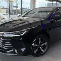 BYD KING 1.5 DM-I PHEV GS AUTOMÁTICO BYD KING 1.5 DM-I PHEV GS AUTOMÁTICO