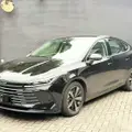 BYD KING 1.5 DM-I PHEV GL AUTOMÁTICO BYD KING 1.5 DM-I PHEV GL AUTOMÁTICO