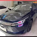 BYD KING 1.5 DM-I PHEV GS AUTOMÁTICO BYD KING 1.5 DM-I PHEV GS AUTOMÁTICO