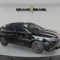 BYD KING 1.5 DM-I PHEV GS AUTOMÁTICO BYD KING 1.5 DM-I PHEV GS AUTOMÁTICO
