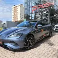 BYD SEAL 82,5 KW ELÉTRICO AWD BYD SEAL 82,5 KW ELÉTRICO AWD