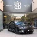 BYD SEAL 82,5 KW ELÉTRICO AWD BYD SEAL 82,5 KW ELÉTRICO AWD