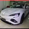 BYD SEAL 82,5 KW ELÉTRICO AWD BYD SEAL 82,5 KW ELÉTRICO AWD