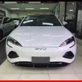 BYD SEAL 82,5 KW ELÉTRICO AWD BYD SEAL 82,5 KW ELÉTRICO AWD