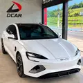 BYD SEAL 82,5 KW ELÉTRICO AWD BYD SEAL 82,5 KW ELÉTRICO AWD