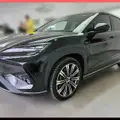 BYD SEALION 7 82,5 KW ELÉTRICO AWD BYD SEALION 7 82,5 KW ELÉTRICO AWD