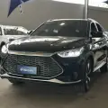 BYD SONG PLUS 1.5 DM-I HÍBRIDO AUTOMÁTICO BYD SONG PLUS 1.5 DM-I HÍBRIDO AUTOMÁTICO