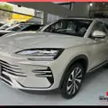 BYD SONG PLUS 1.5 DM-I TURBO HÍBRIDO AUTOMÁTICO BYD SONG PLUS 1.5 DM-I TURBO HÍBRIDO AUTOMÁTICO