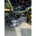 BYD SONG PRO 1.5 DM-I HÍBRIDO GL AUTOMÁTICO BYD SONG PRO 1.5 DM-I HÍBRIDO GL AUTOMÁTICO
