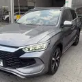 BYD SONG PRO 1.5 DM-I HÍBRIDO GS AUTOMÁTICO BYD SONG PRO 1.5 DM-I HÍBRIDO GS AUTOMÁTICO