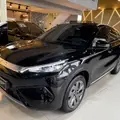 BYD YUAN PLUS 74,8 KW ELÉTRICO AWD BYD YUAN PLUS 74,8 KW ELÉTRICO AWD