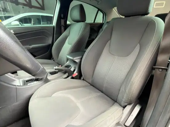 CAOA CHERY-ARRIZO 5-1.5 VVT TURBO iFLEX RX CVT CAOA CHERY-ARRIZO 5-2019