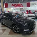 CAOA CHERY ARRIZO 6 PRO 1.5 TCI FLEX HYBRID MAX DRIVE CVT CAOA CHERY ARRIZO 6 PRO 1.5 TCI FLEX HYBRID MAX DRIVE CVT