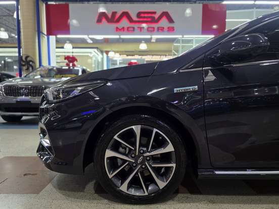 CAOA CHERY-ARRIZO 6 PRO-1.5 TCI FLEX HYBRID MAX DRIVE CVT CAOA CHERY-ARRIZO 6 PRO-2024