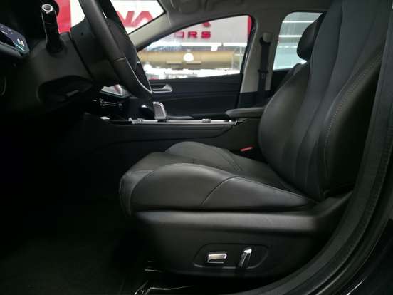 CAOA CHERY-ARRIZO 6 PRO-1.5 TCI FLEX HYBRID MAX DRIVE CVT CAOA CHERY-ARRIZO 6 PRO-2024