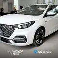 CAOA CHERY ARRIZO 6 PRO 1.5 TCI FLEX HYBRID MAX DRIVE CVT CAOA CHERY ARRIZO 6 PRO 1.5 TCI FLEX HYBRID MAX DRIVE CVT