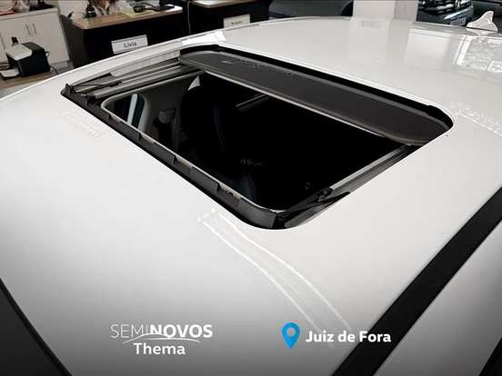 CAOA CHERY-ARRIZO 6 PRO-1.5 TCI FLEX HYBRID MAX DRIVE CVT CAOA CHERY-ARRIZO 6 PRO-2024